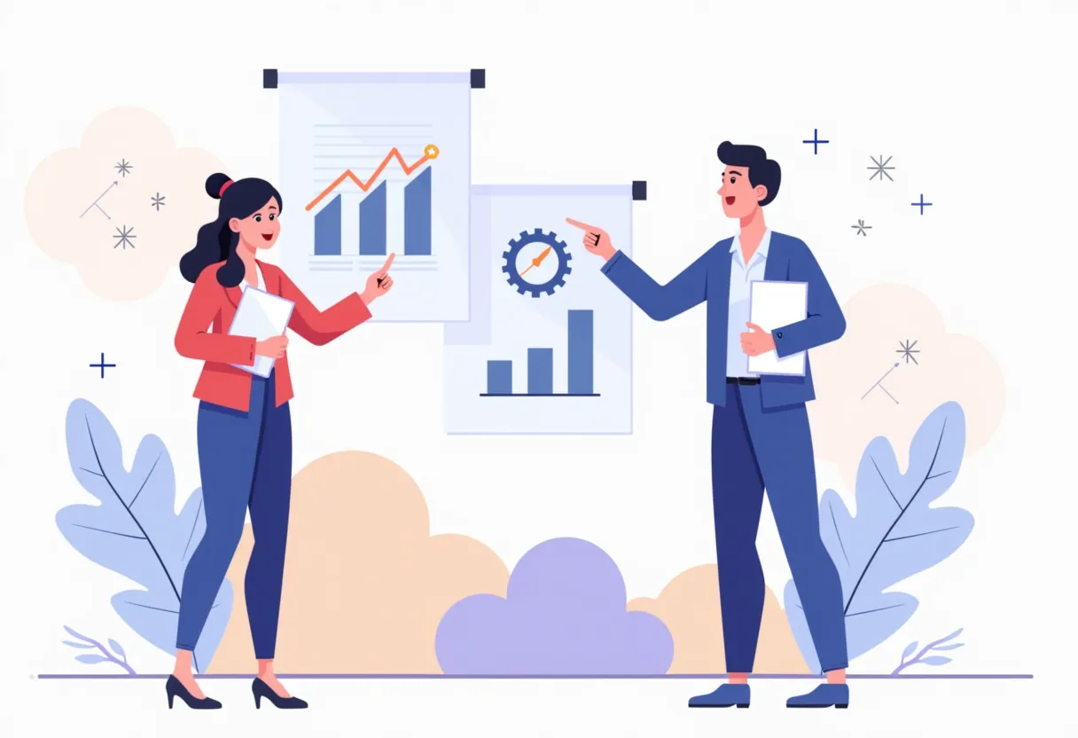 Goodman Refrigerator Repair