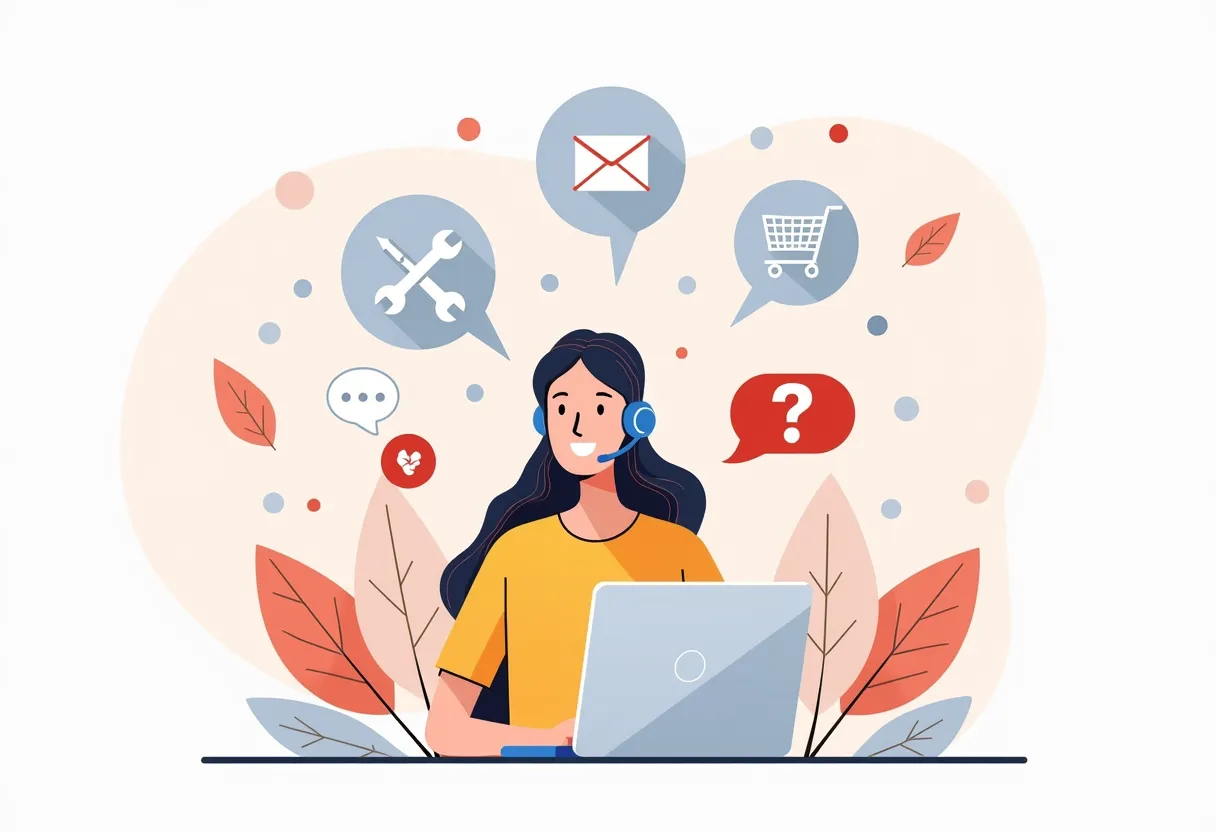 Goodman Washer Repair