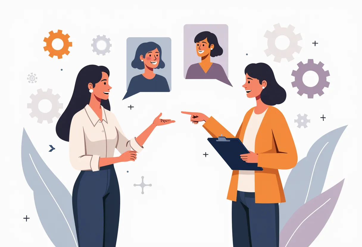 Goodman Dryer Repair